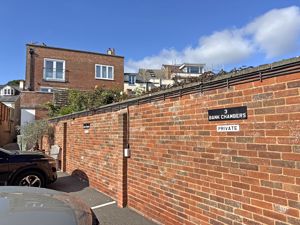 Photo 18- click for photo gallery